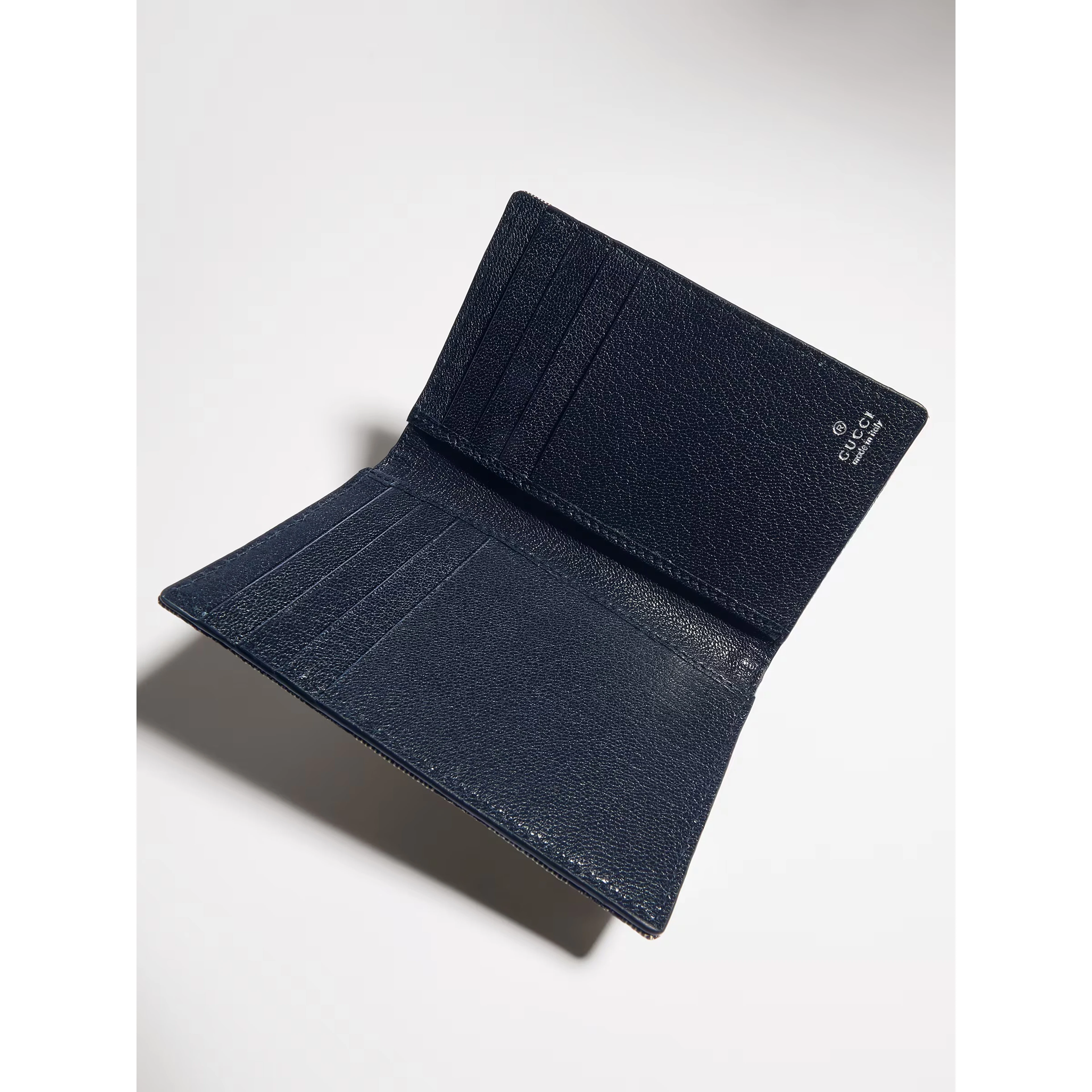 Gucci Wallets