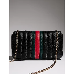 GUCCI Bags