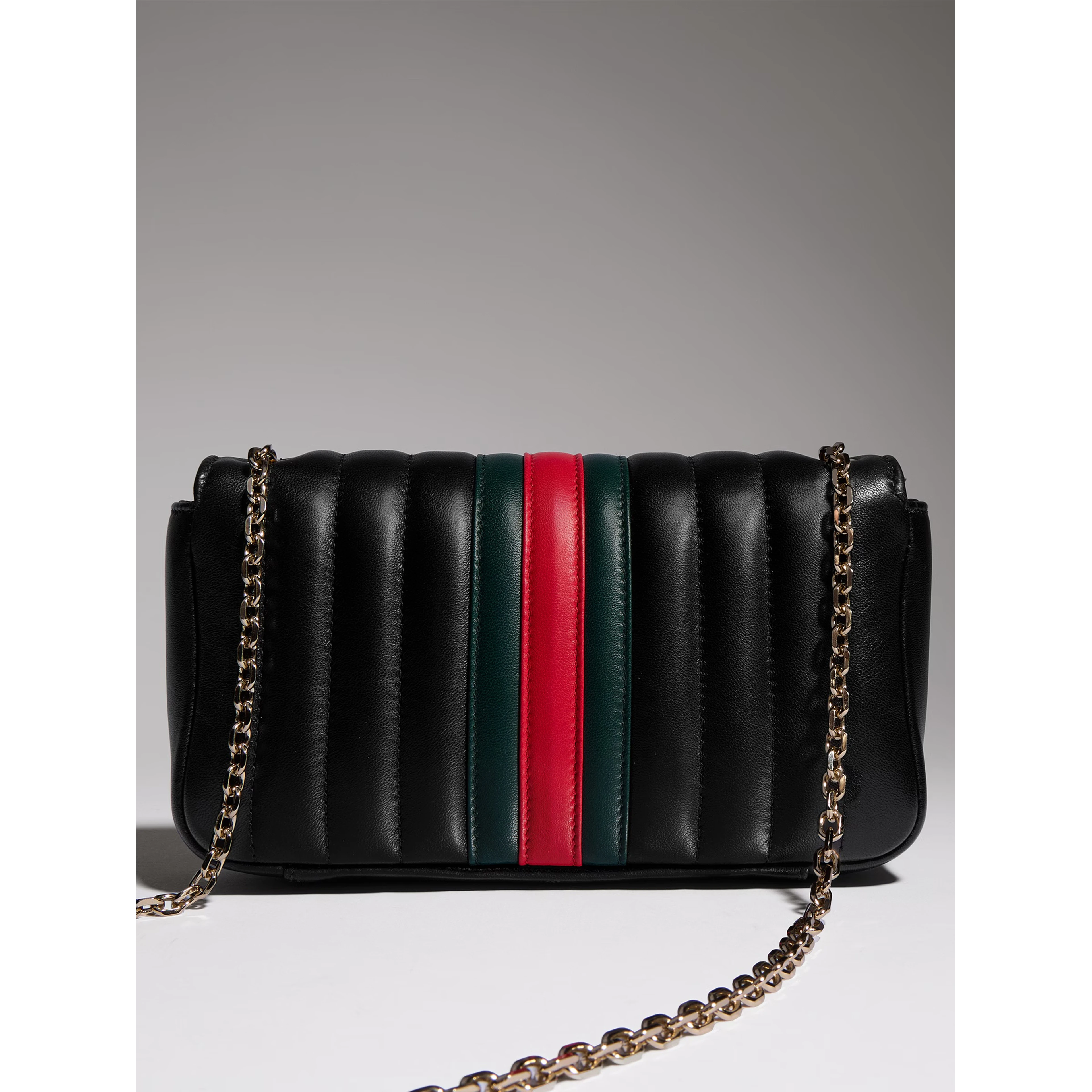 GUCCI Bags