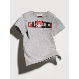 GUCCI KIDS T-shirts and Polos