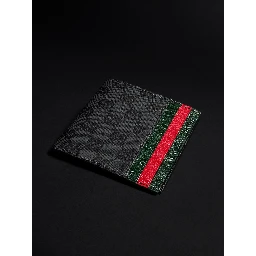 GUCCI Wallets