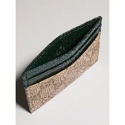 Gucci Wallets