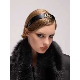 Gucci Accessories