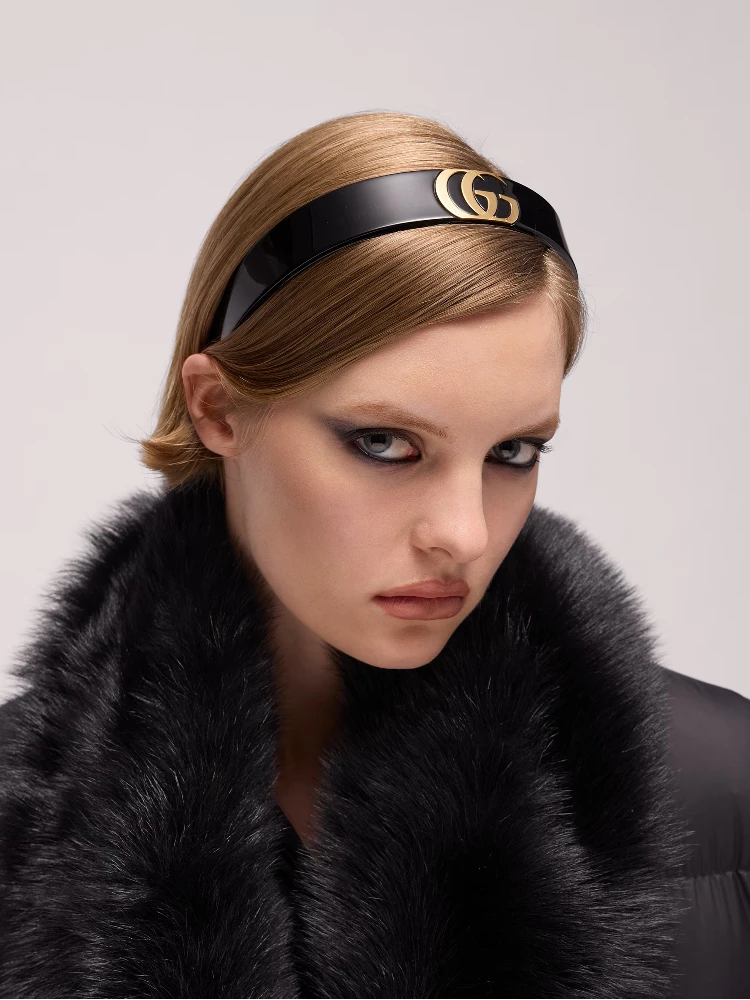 Gucci Accessories alternative