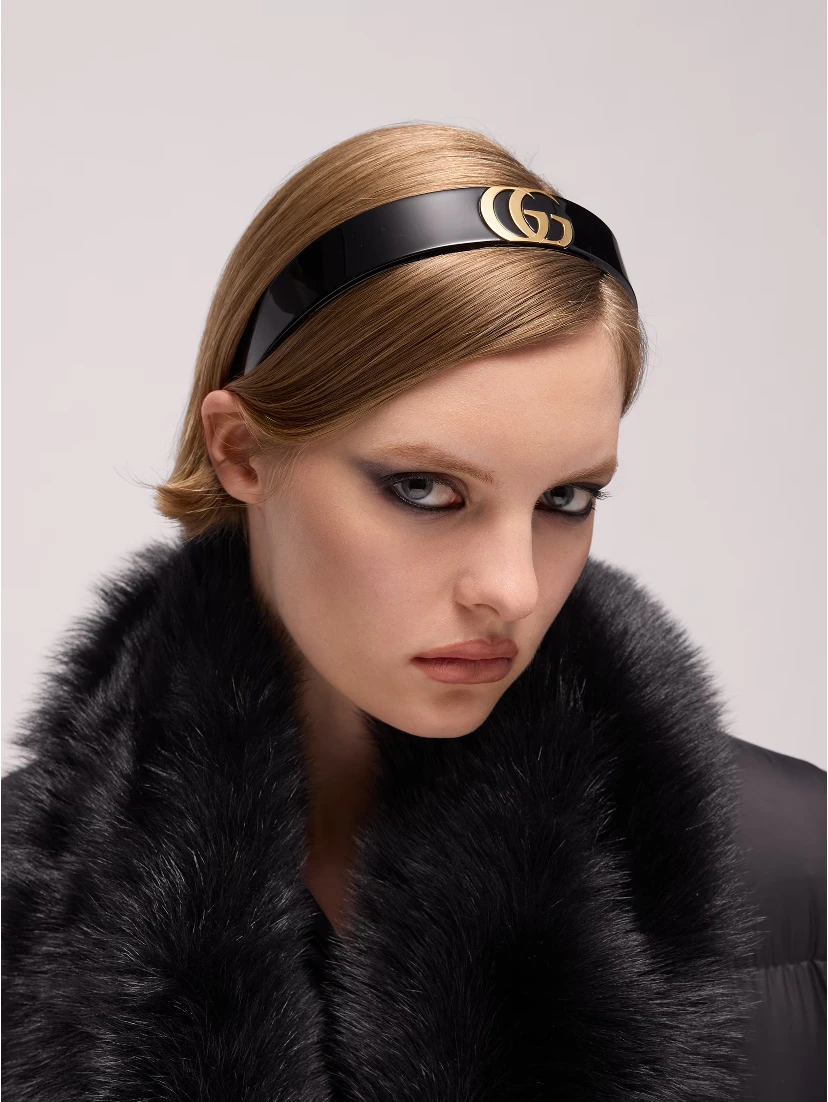 Gucci Accessories