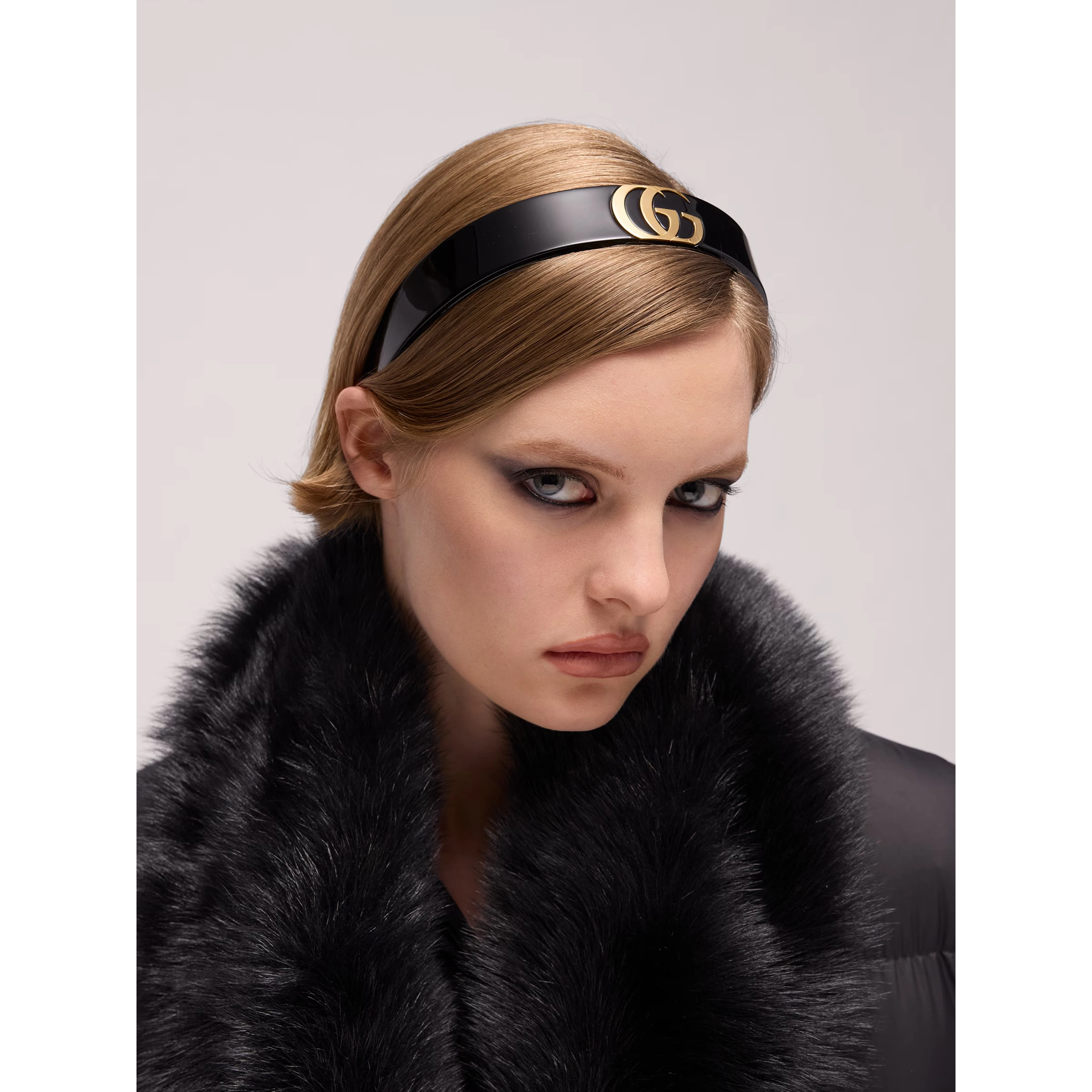 Gucci Accessories