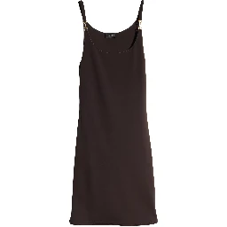 GUCCI Dresses