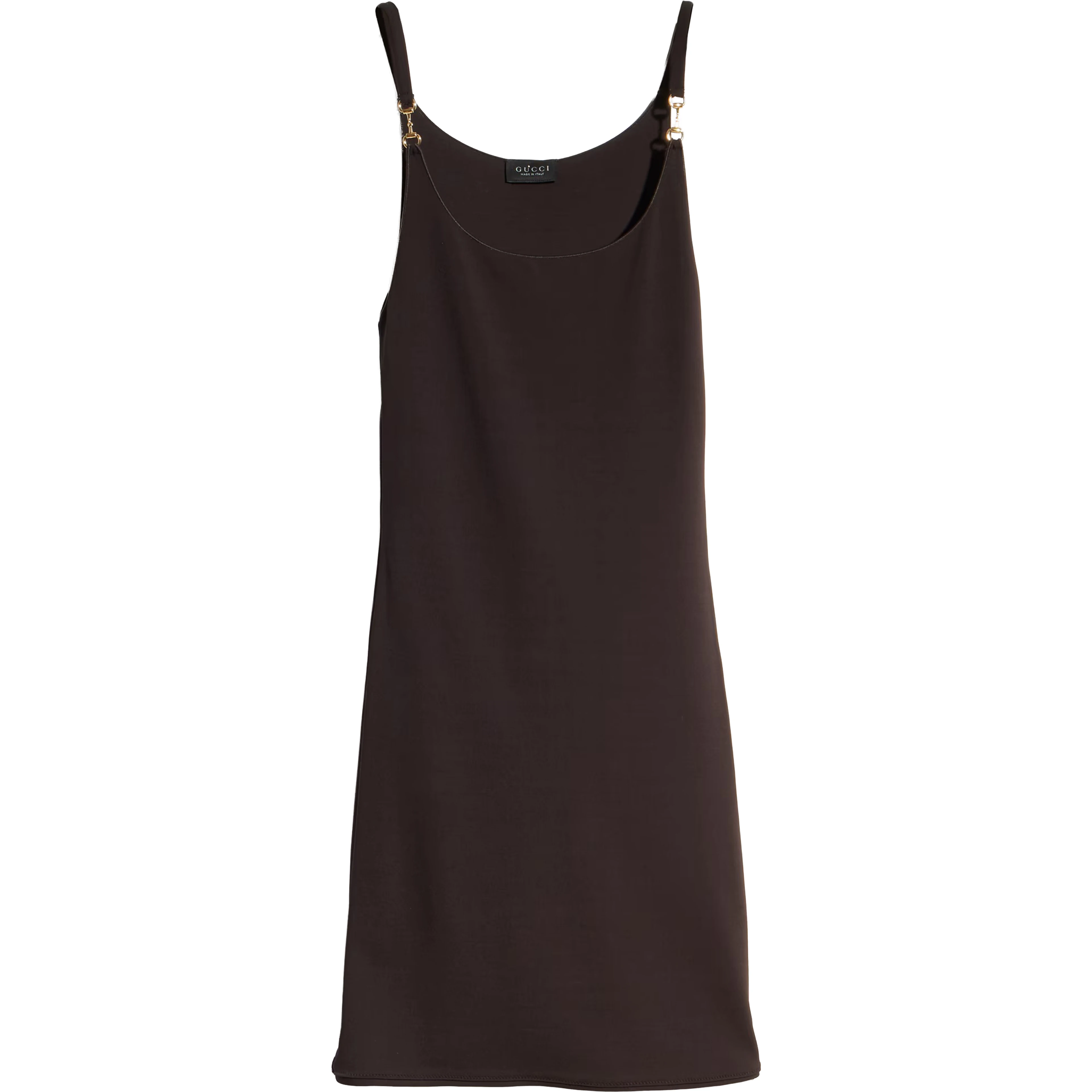 GUCCI Dresses