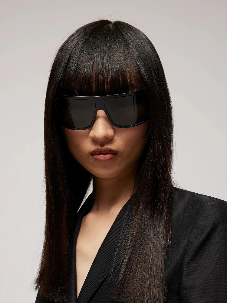GUCCI Sunglasses alternative