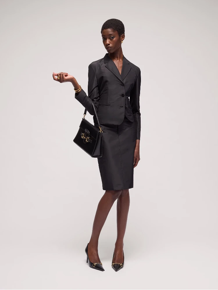 Gucci With Heel alternative