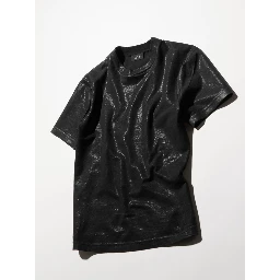 Gucci T-shirts and Polos