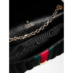 GUCCI Bags
