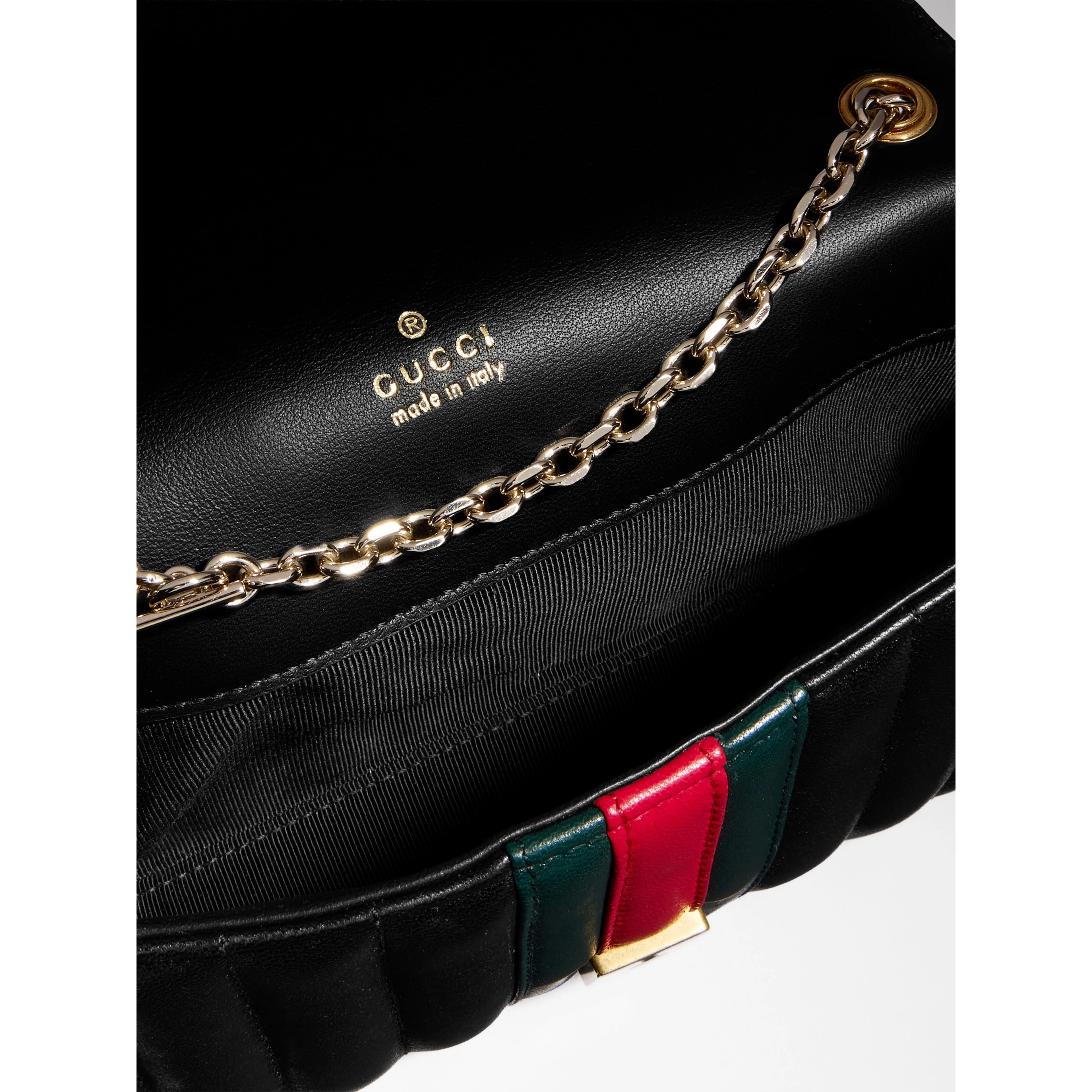GUCCI Bags