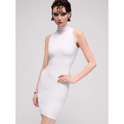 Gucci Dresses