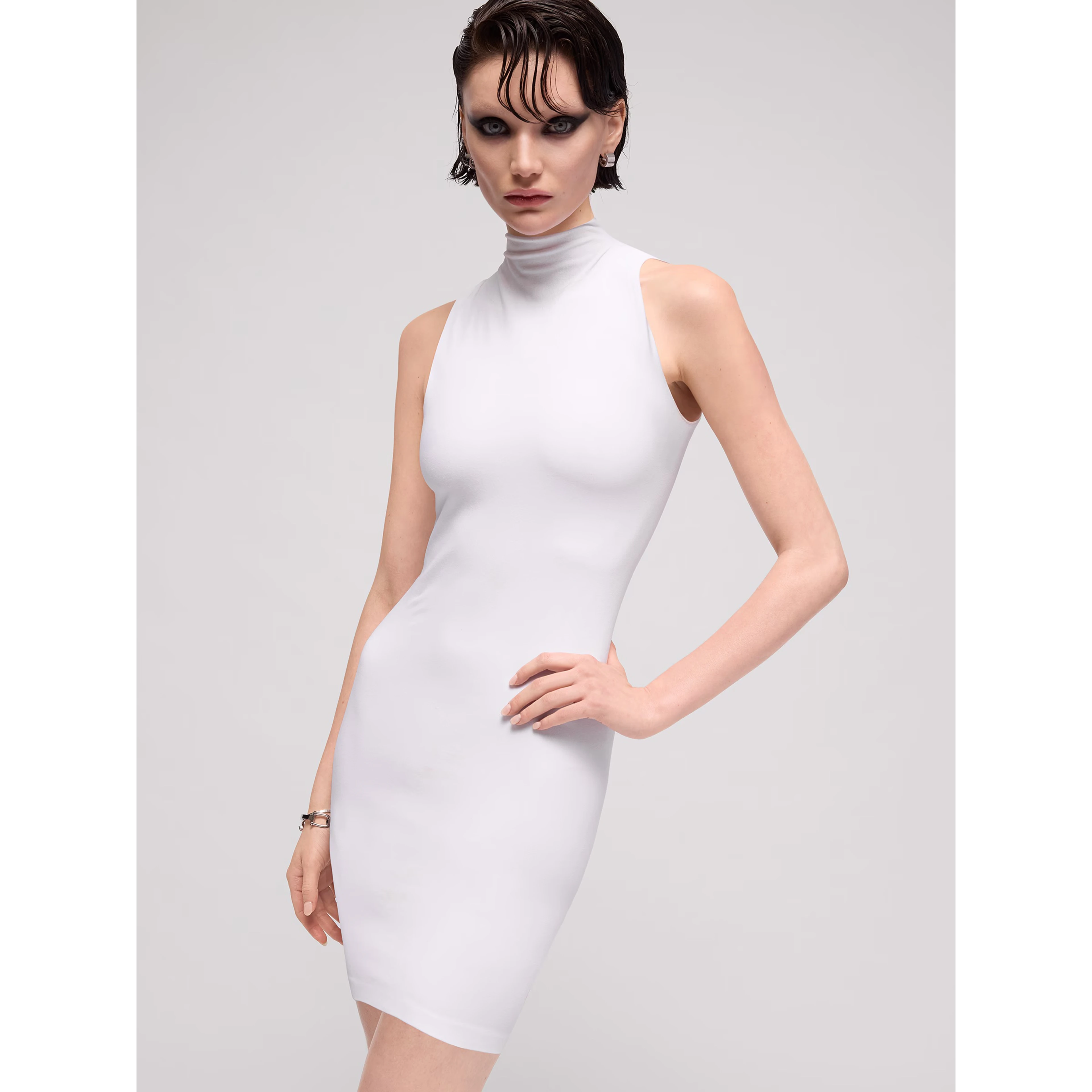 Gucci Dresses