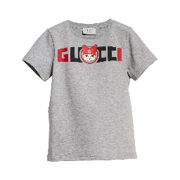 GUCCI KIDS T-shirts and Polos