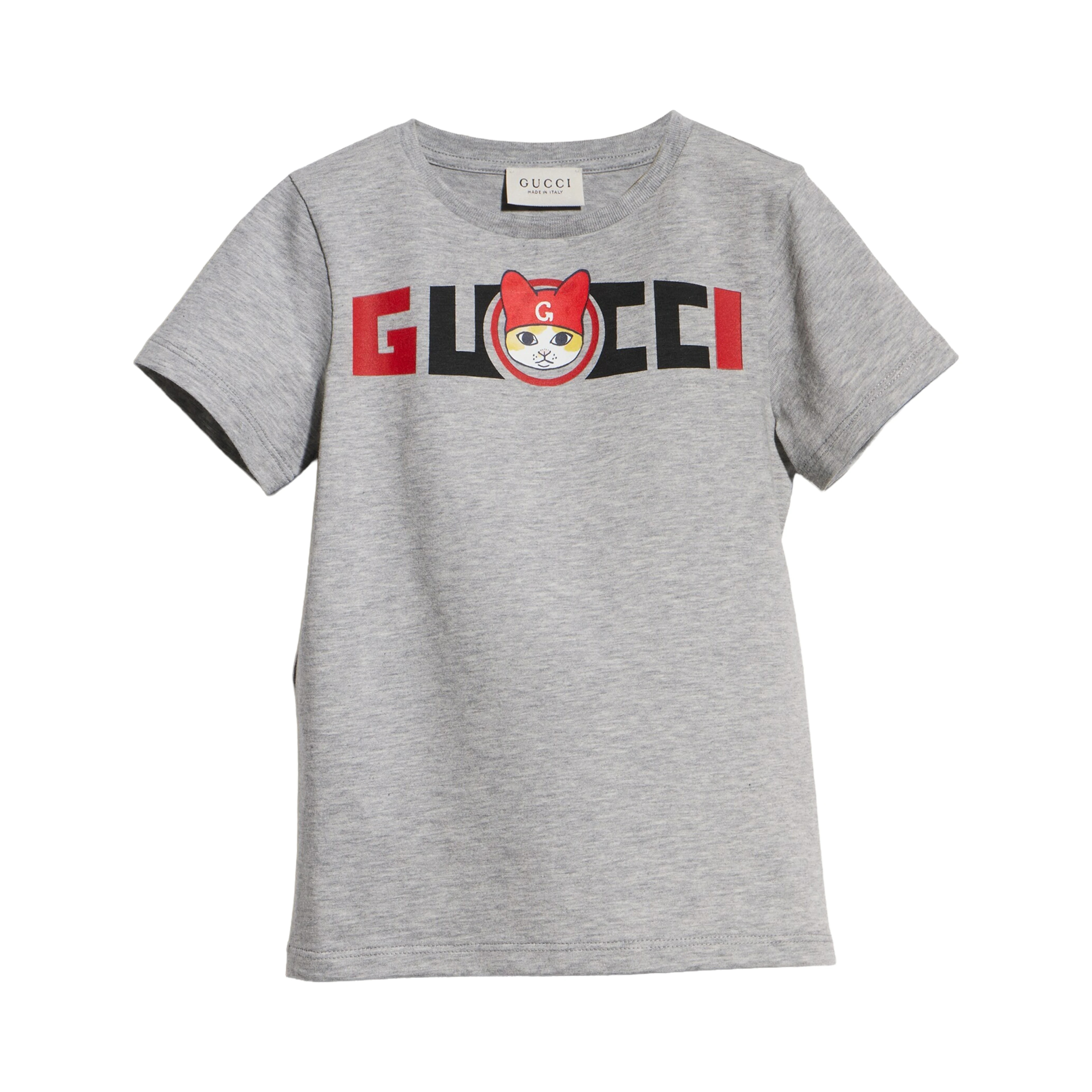 GUCCI KIDS T-shirts and Polos