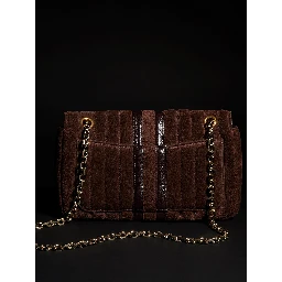 GUCCI Bags