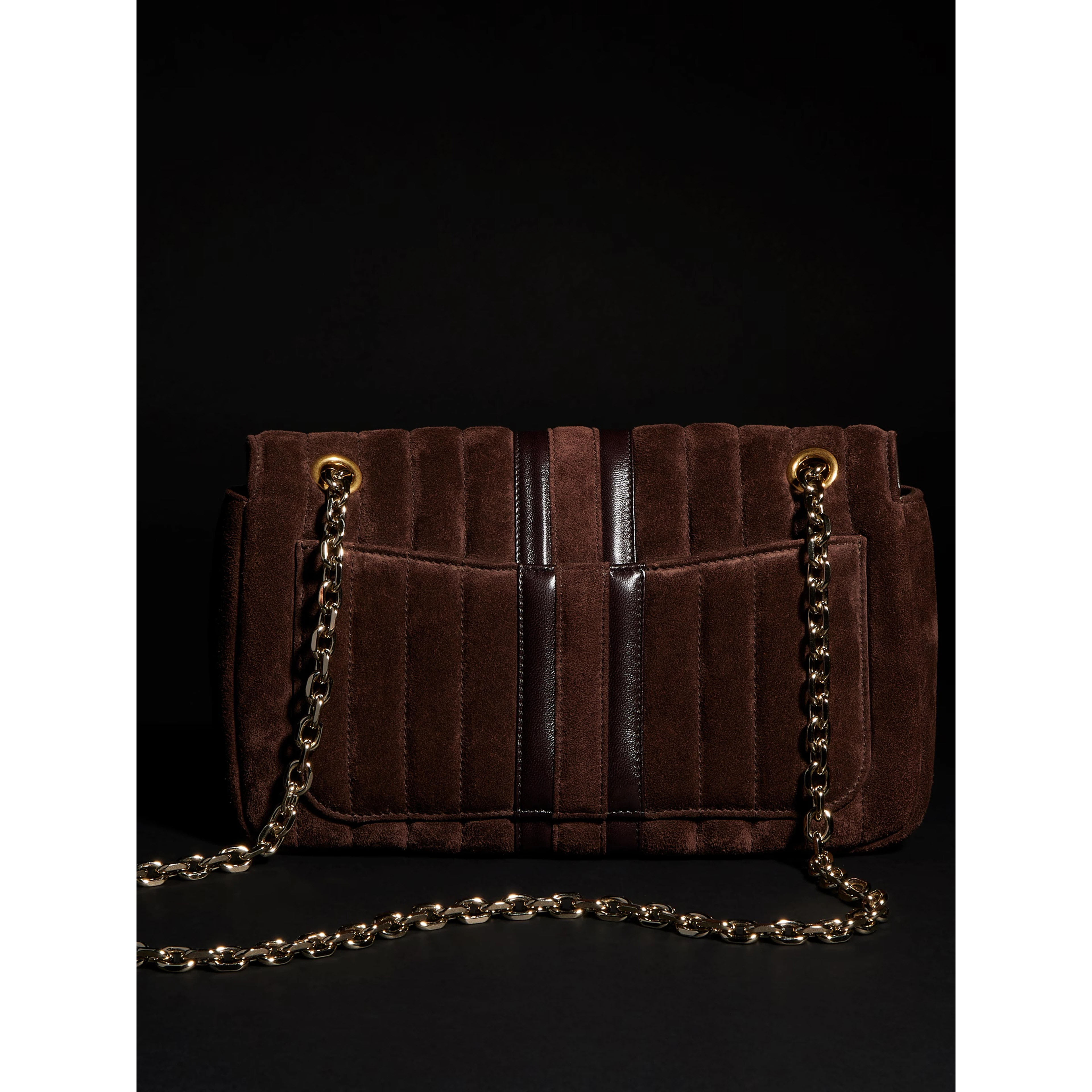 GUCCI Bags