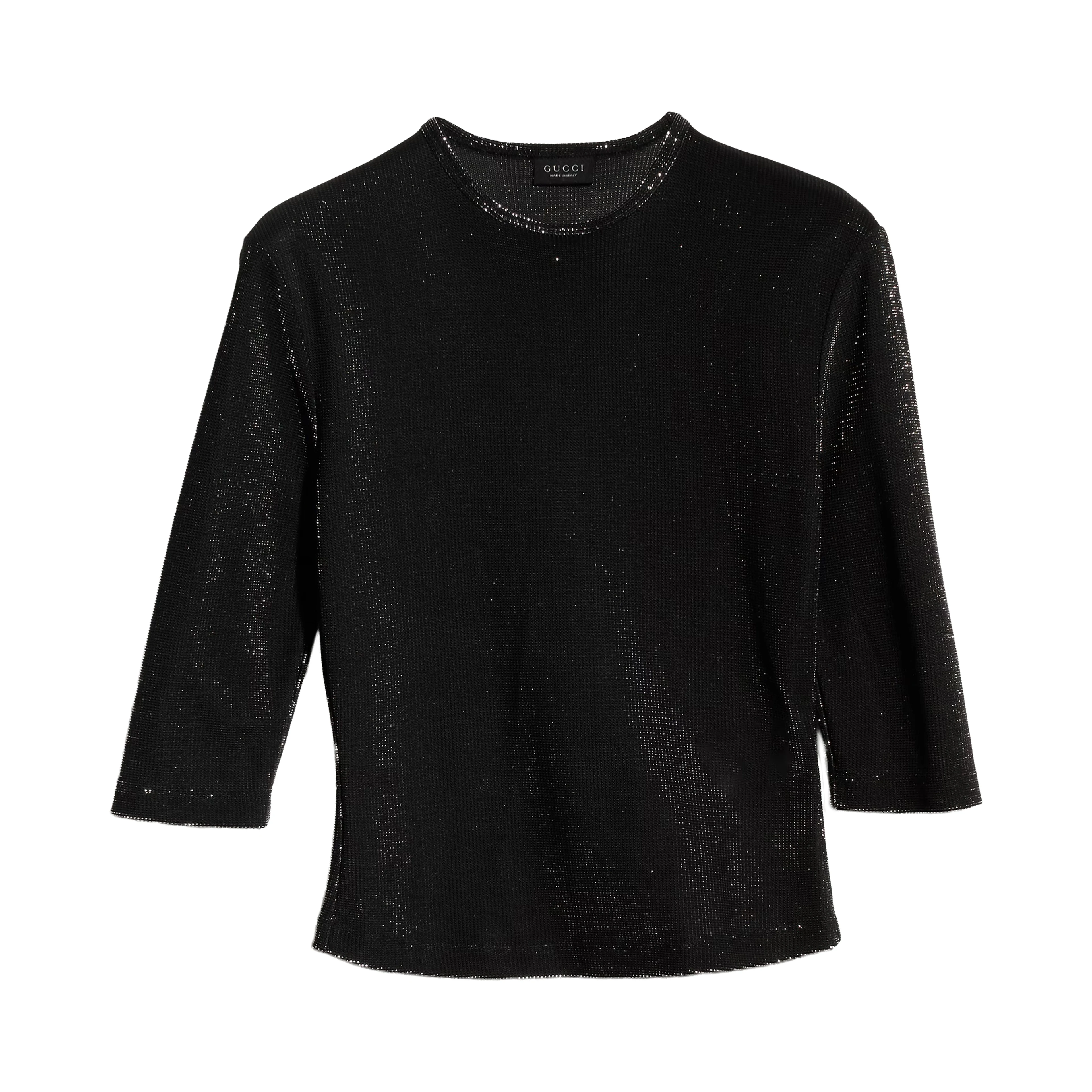 Gucci Shirts