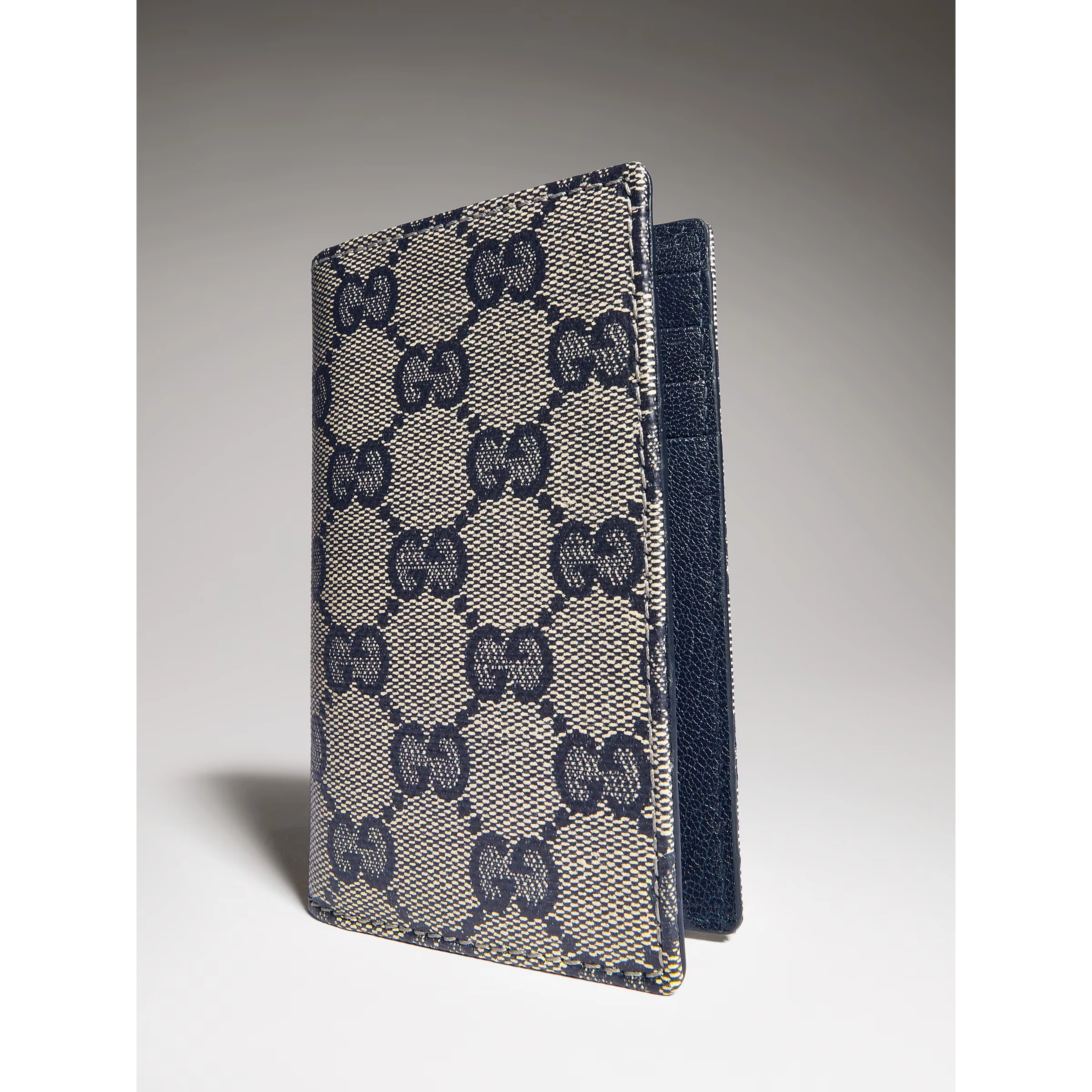 Gucci Wallets