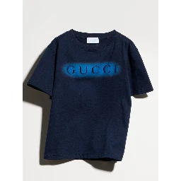 GUCCI KIDS T-shirts and Polos