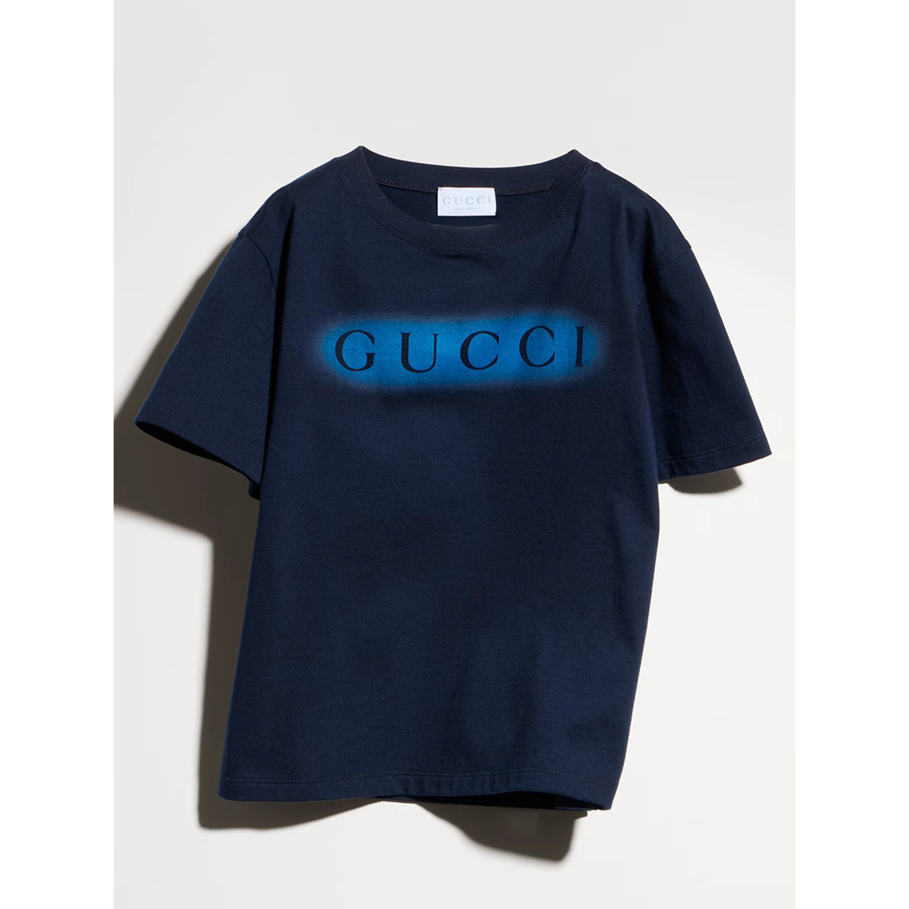 GUCCI KIDS T-shirts and Polos
