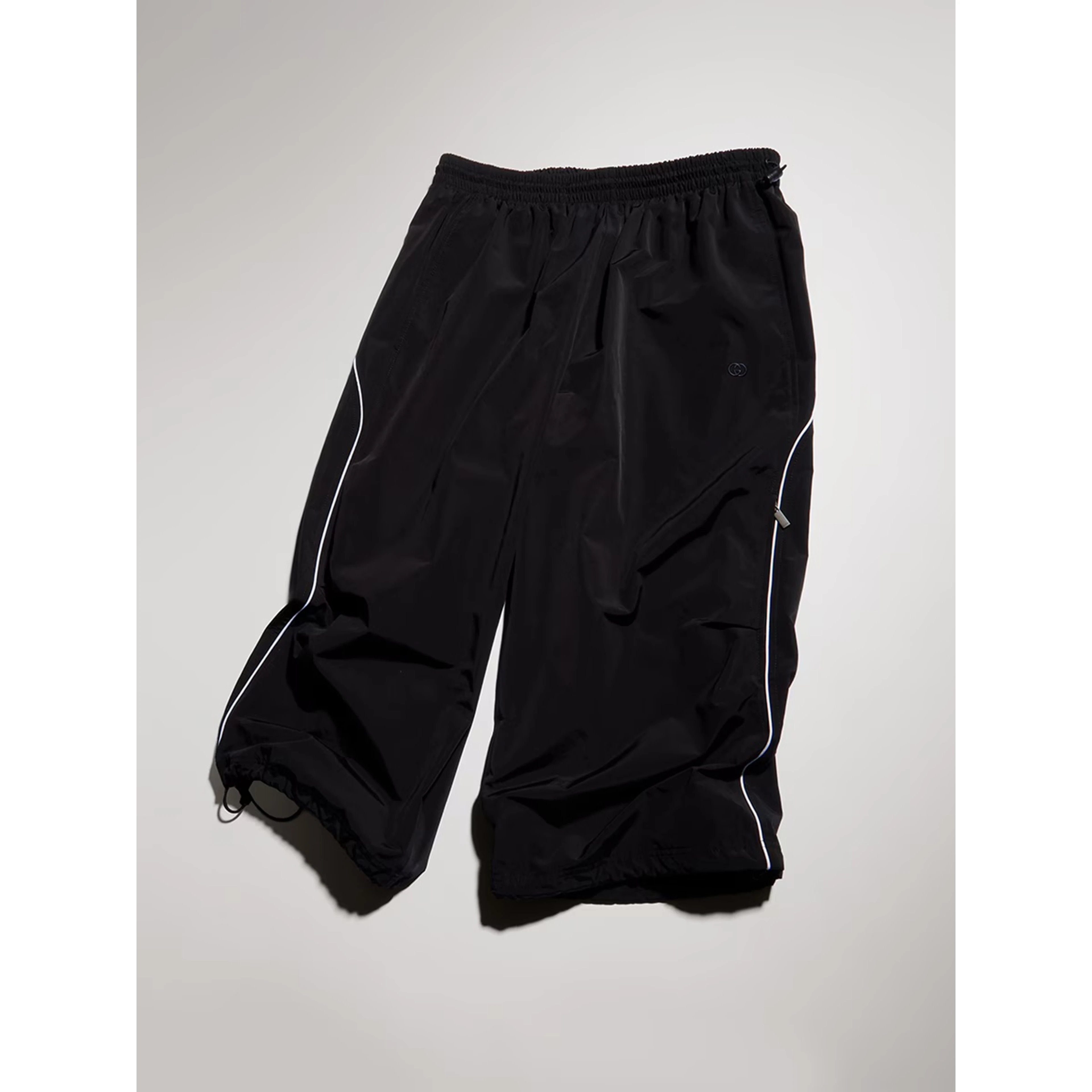 GUCCI Shorts
