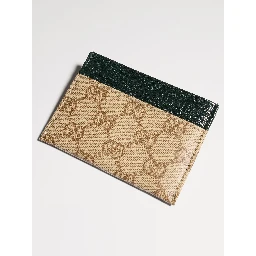 Gucci Wallets