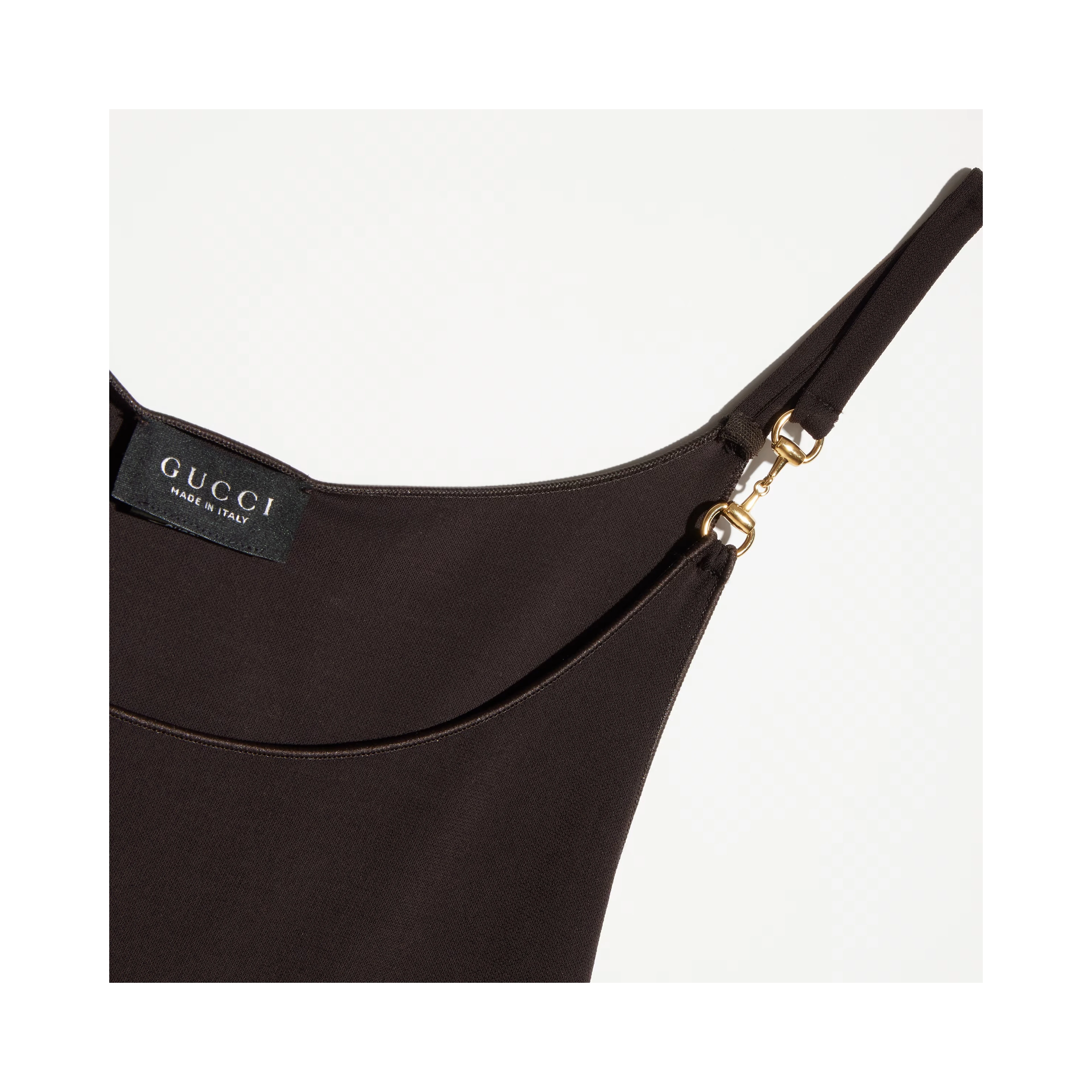 GUCCI Dresses