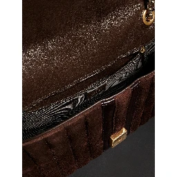 GUCCI Bags