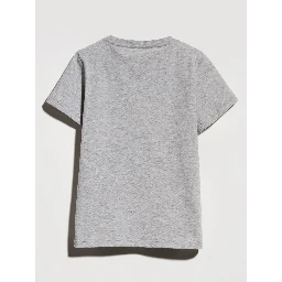 GUCCI KIDS T-shirts and Polos