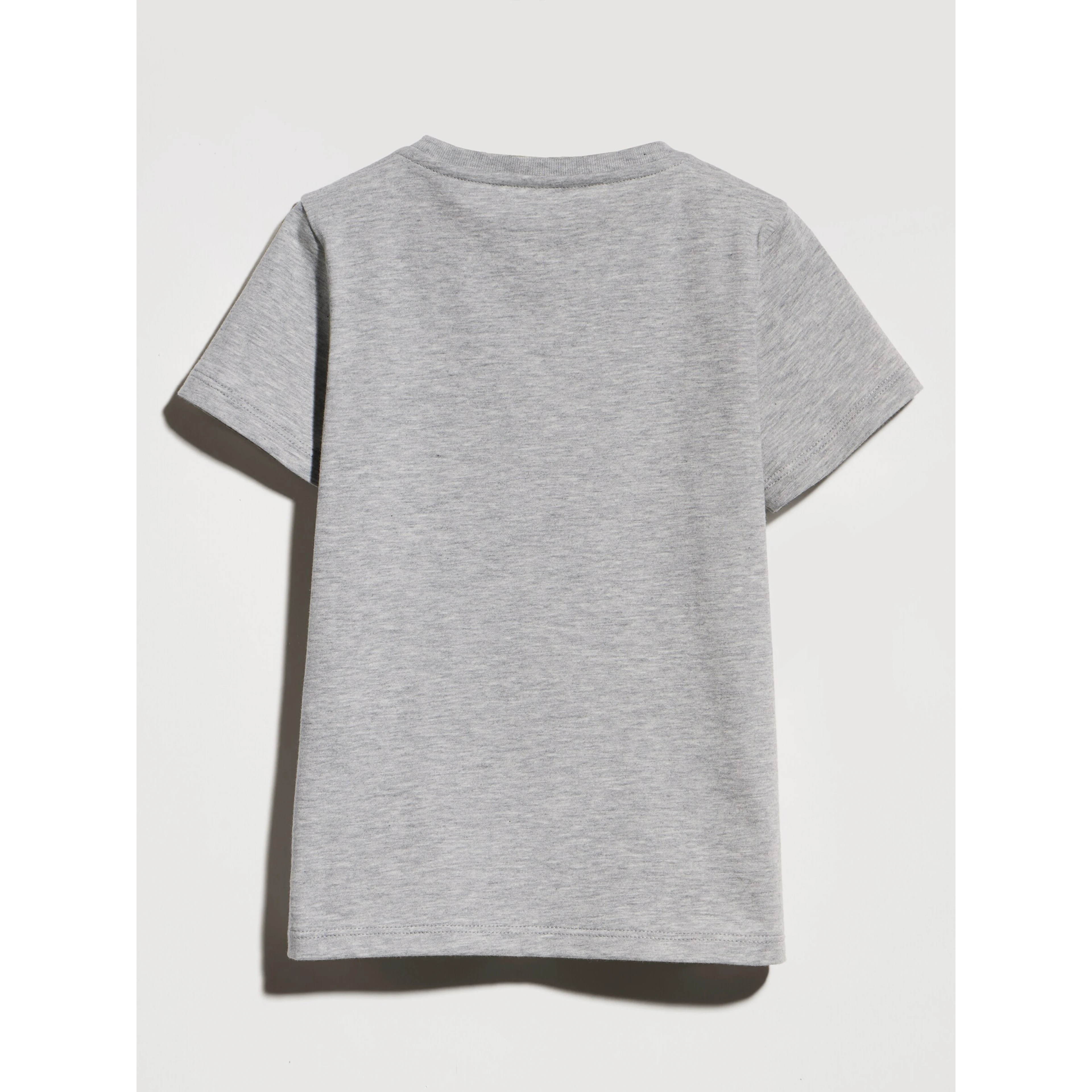 GUCCI KIDS T-shirts and Polos