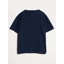 GUCCI KIDS T-shirts and Polos