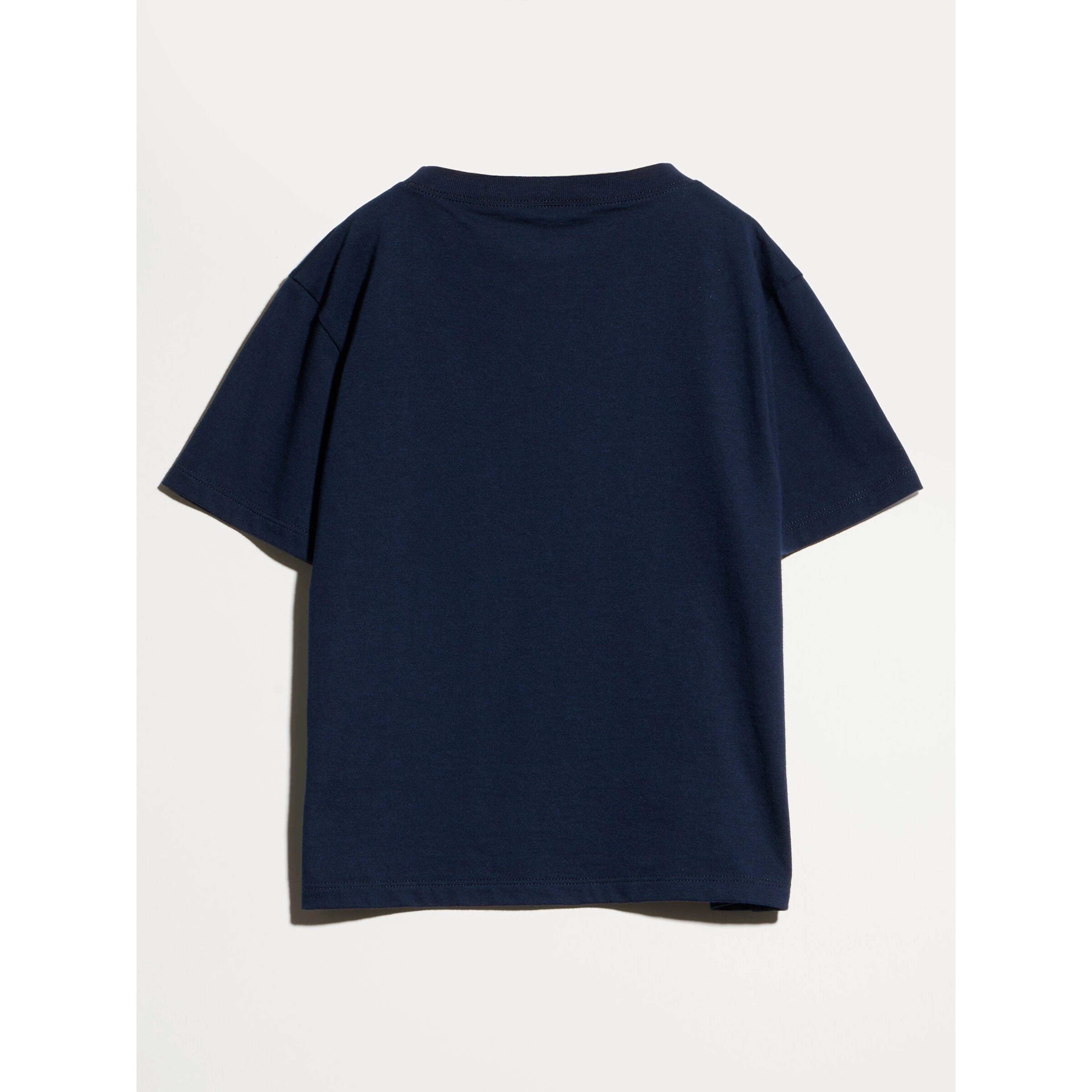 GUCCI KIDS T-shirts and Polos