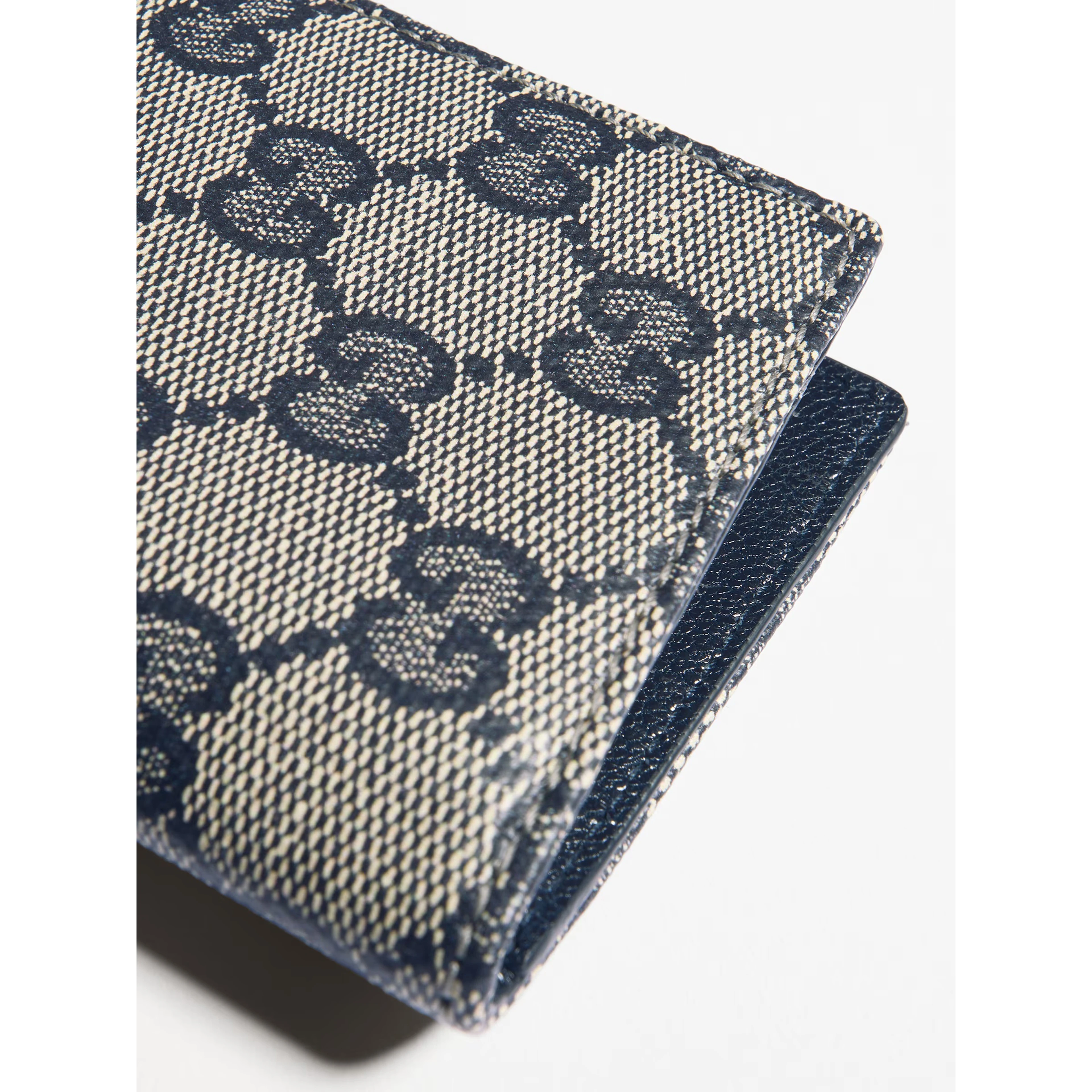 Gucci Wallets