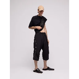 GUCCI Shorts