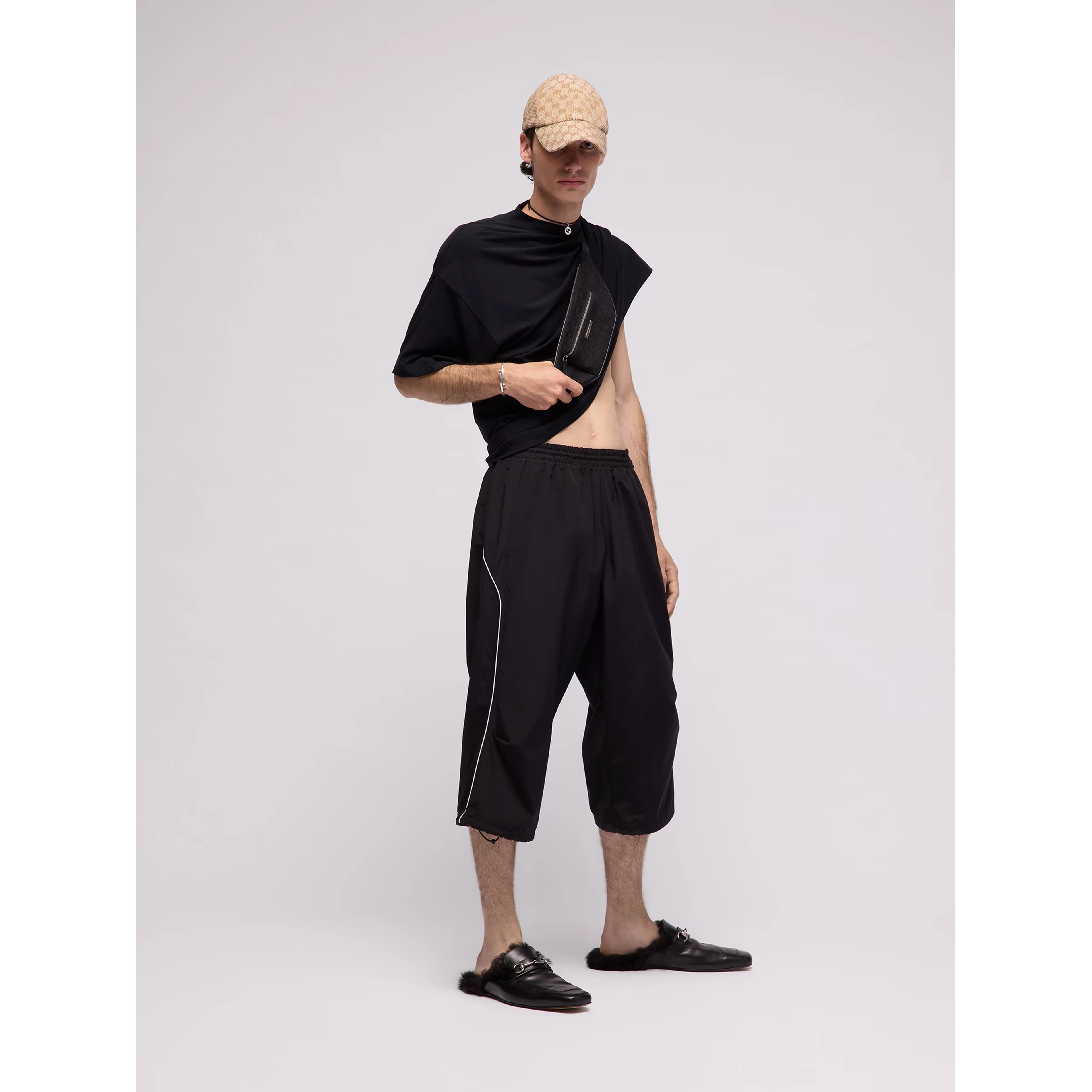 GUCCI Shorts