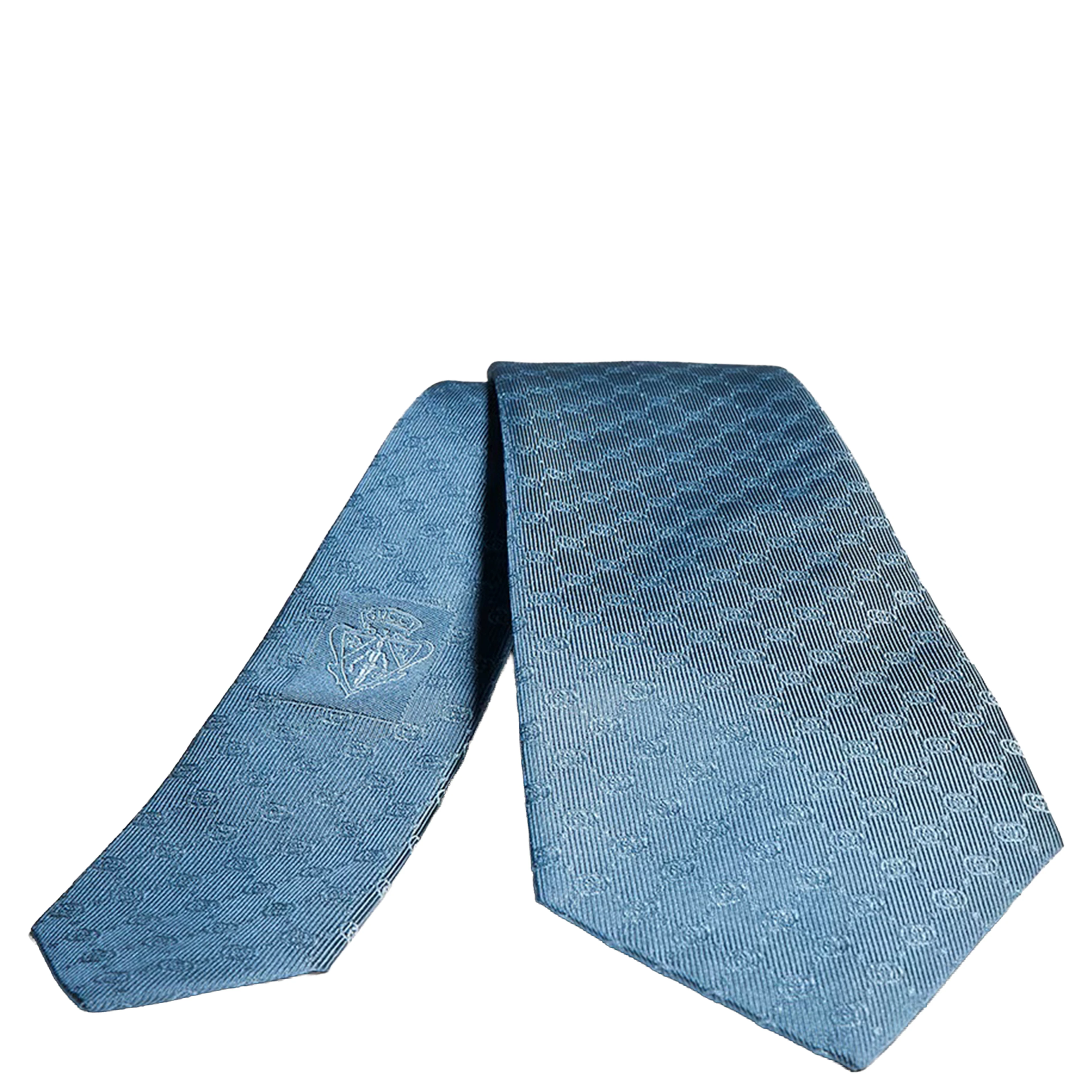 Gucci Ties