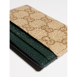 Gucci Wallets