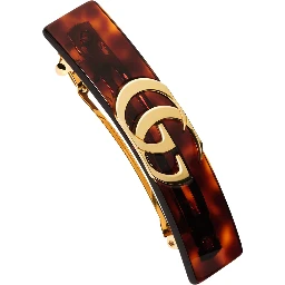 GUCCI Accessories