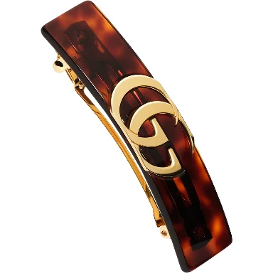 GUCCI Accessories
