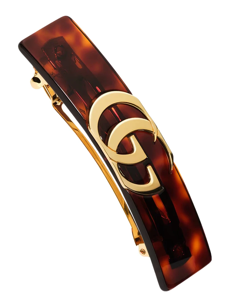 GUCCI Accessories