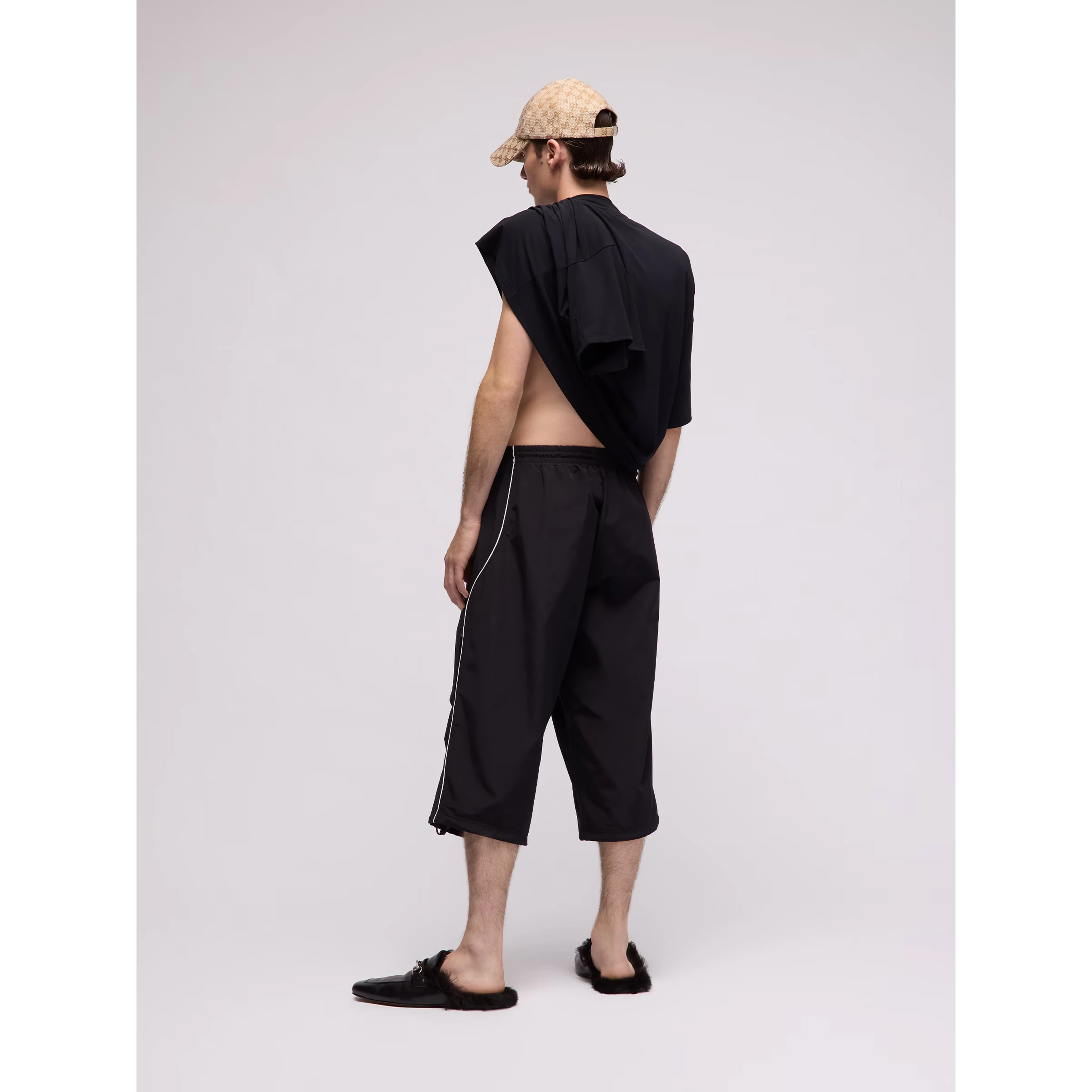 GUCCI Shorts