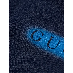 GUCCI KIDS T-shirts and Polos