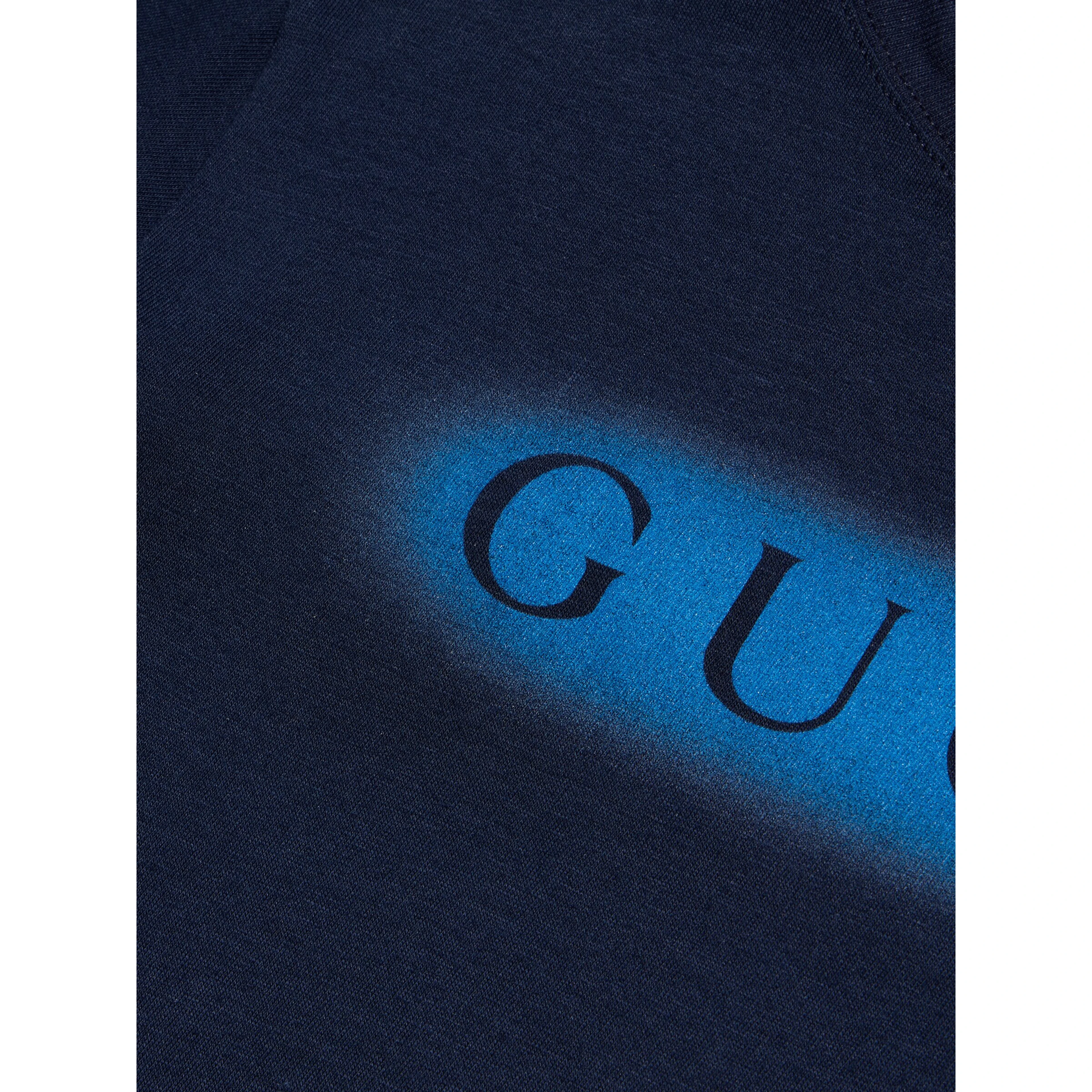 GUCCI KIDS T-shirts and Polos