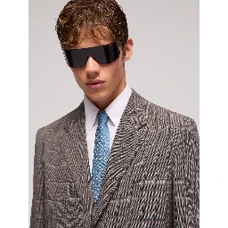 Gucci Ties