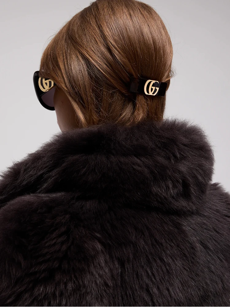 GUCCI Accessories alternative