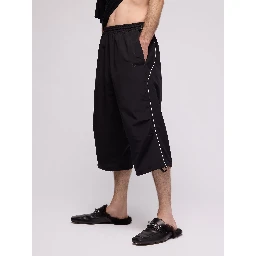 GUCCI Shorts