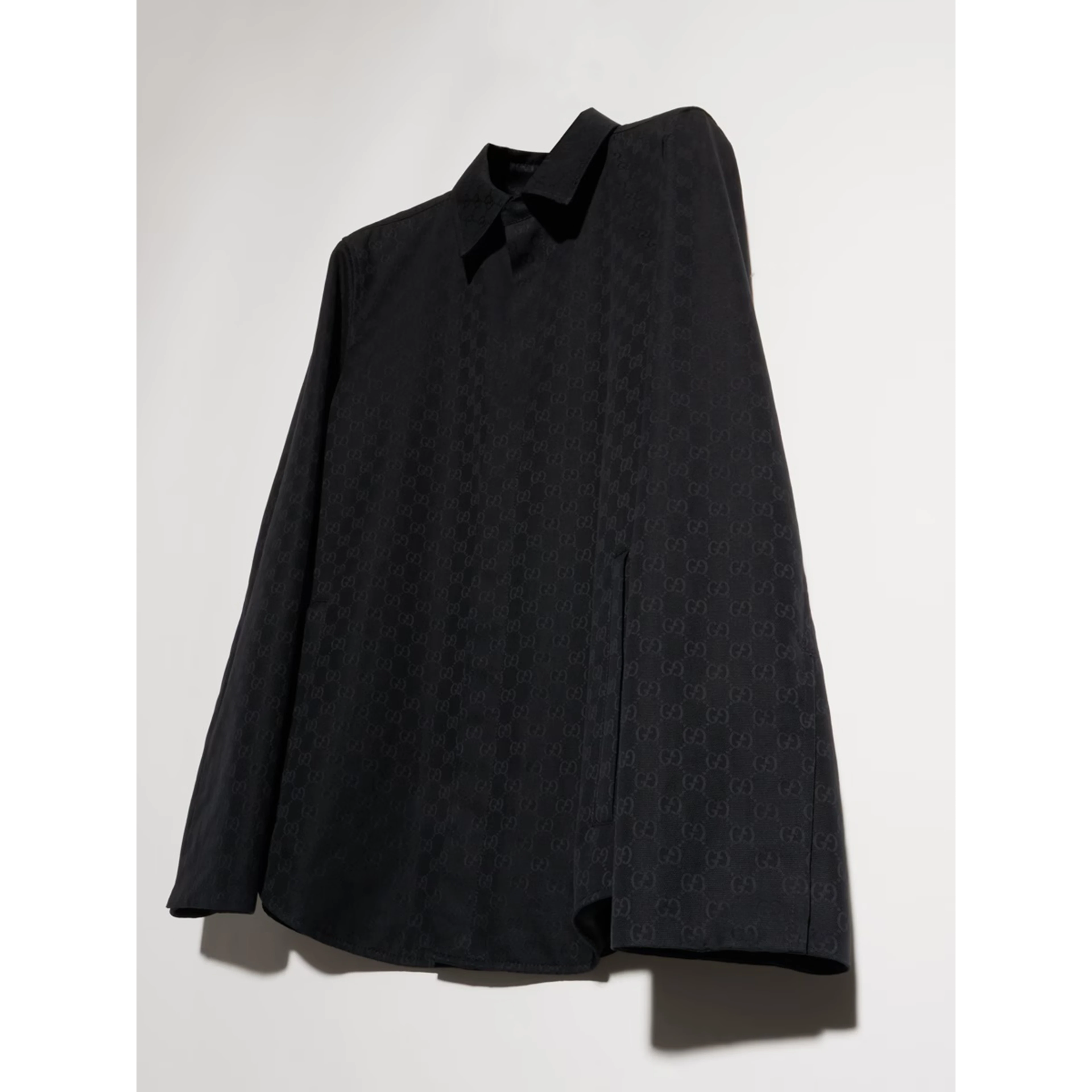 GUCCI Shirts